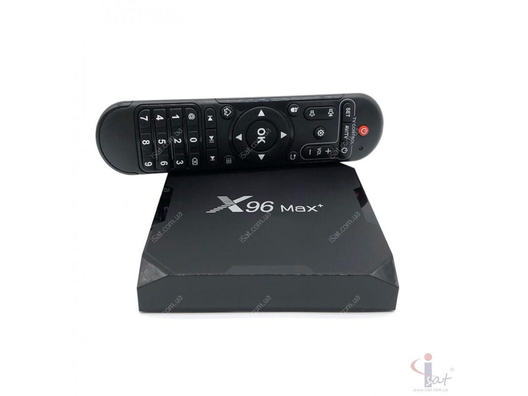 X96 max plus пульт. Смарт приставки x 96 Max. TV Box x96 Max. X96 Max+ 4/32. Приставка для телевизора x96 Max +.