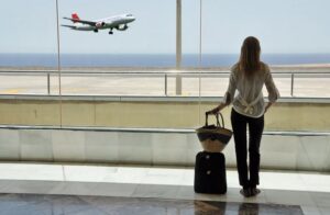 Онлайн полис для вылета за границу: как его оформить