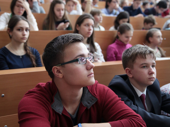Отмена бакалавриата: в Госдуме решат судьбу российского образования