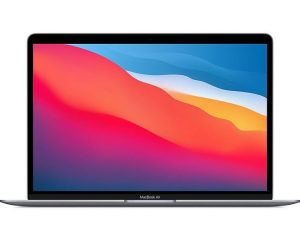 Как выбрать лучшую модель ультрабука MacBook Air для ваших потребностей