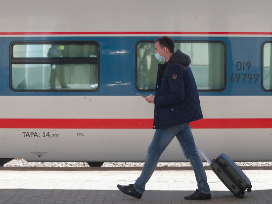 Ближайшие к Москве области готовятся к наплыву столичных гостей в каникулы